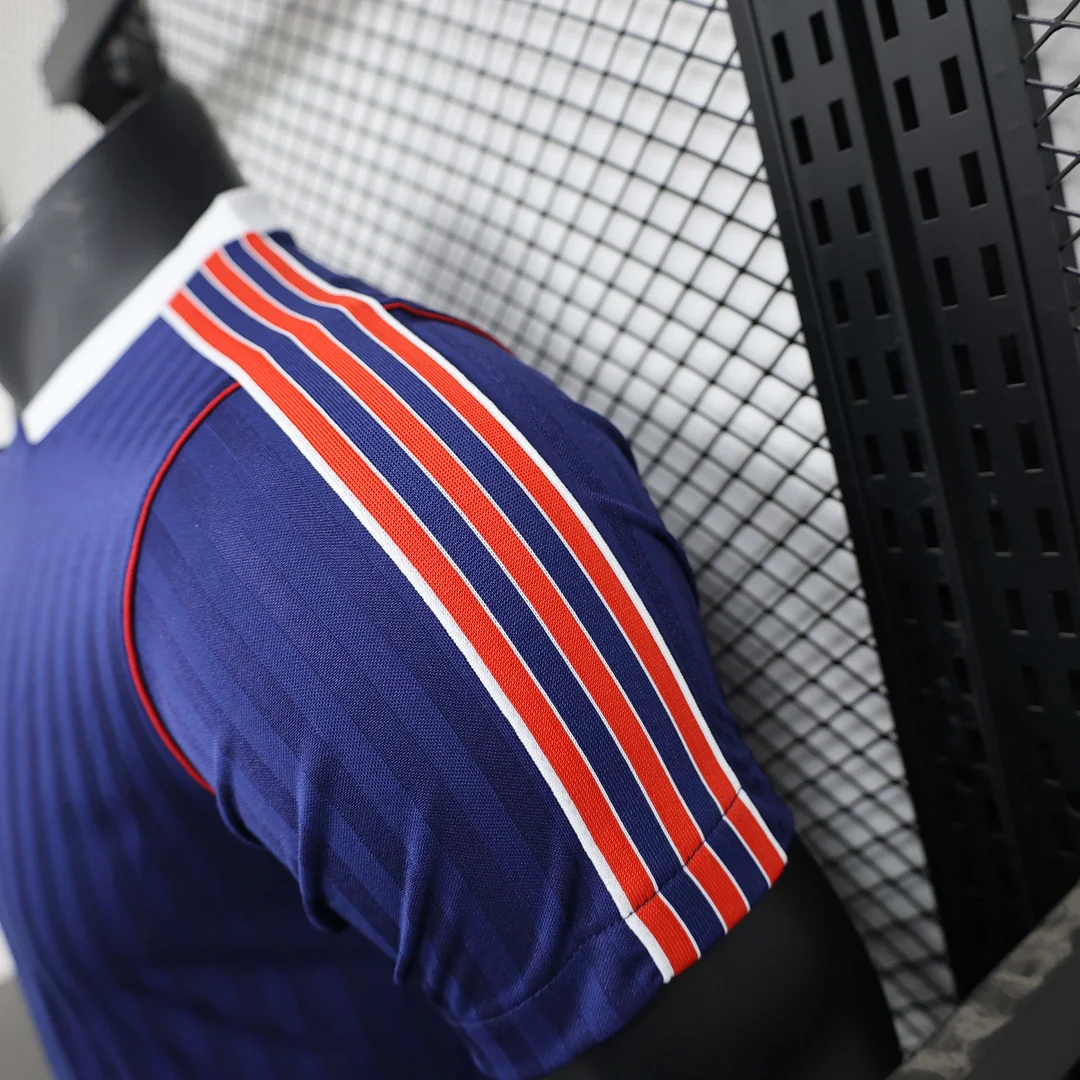 Arsenal Special Edition Football Jersey 2025/2026 Player Version - Image 5