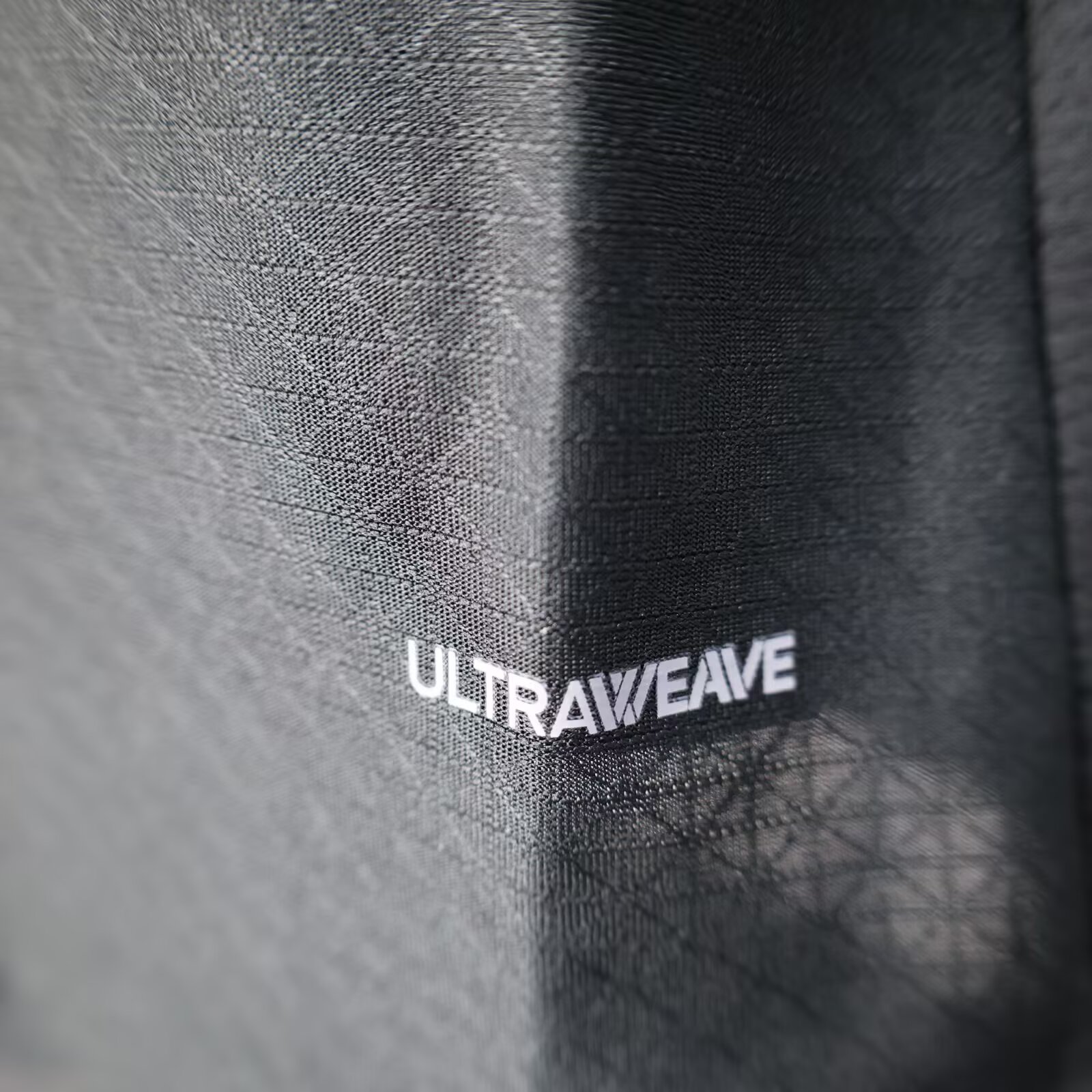 Manchester City Black 3th Away Football Shirt 2025/2026 Player Version - Image 9