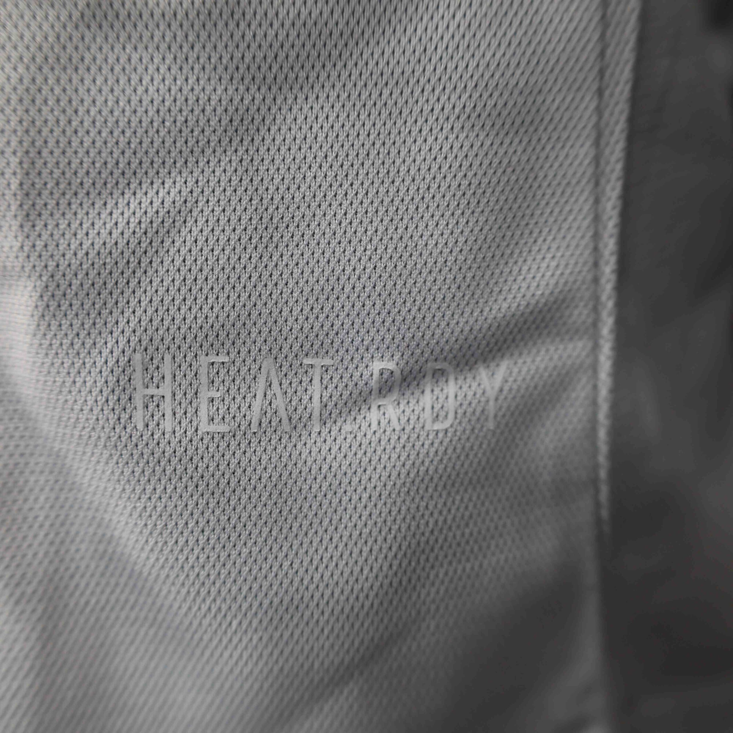 Adidas Ajax Jersey 125th Anniversary Shirt Player Version 25-26 - Image 8