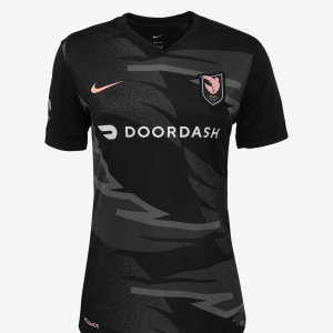 Angel City FC 2025 Stadium Home