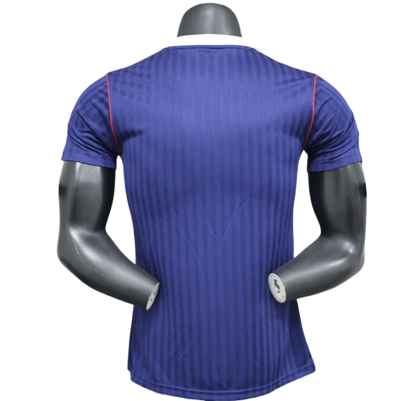 Arsenal Special Edition Football Jersey 2025/2026 Player Version - Image 2