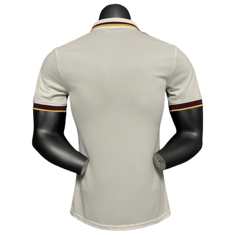 Arsenal Third Away Shirt Football Jersey 2025/2026 player version - Image 2