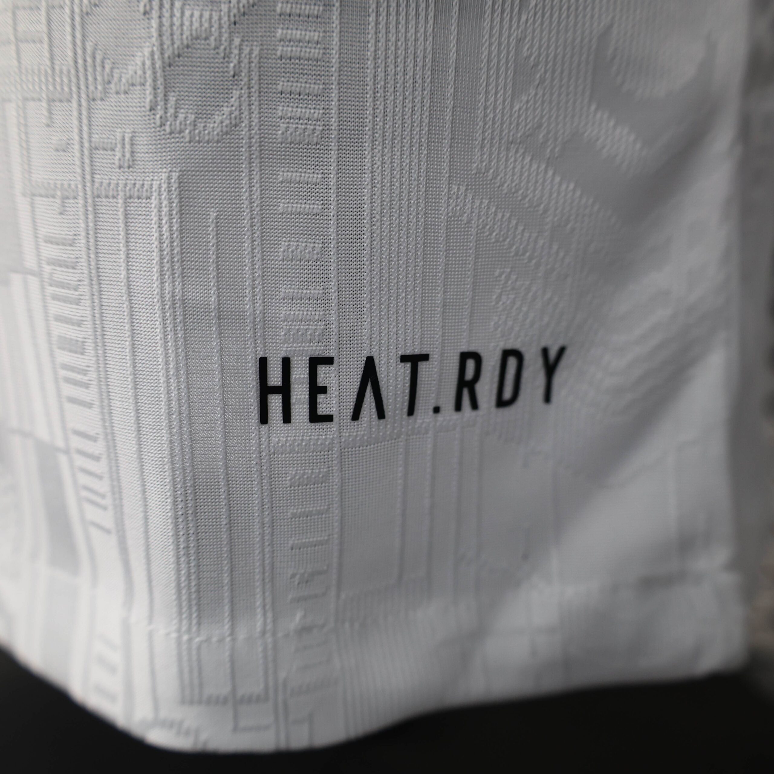 Arsenal Third Away Shirt Football Jersey player version 2025-2026 - Image 5